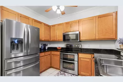 17 S Sand Palm Road, Freeport, FL 32439 - Photo 5