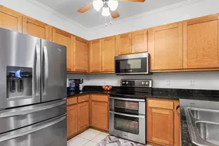 17 S Sand Palm Rd, Freeport, FL 32439 - Photo 5