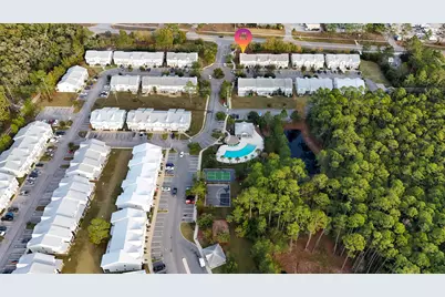 17 S Sand Palm Road, Freeport, FL 32439 - Photo 39