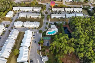 17 S Sand Palm Rd, Freeport, FL 32439 - Photo 39