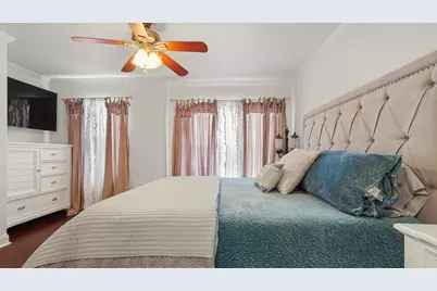 17 S Sand Palm Road, Freeport, FL 32439 - Photo 29