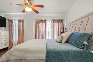 17 S Sand Palm Rd, Freeport, FL 32439 - Photo 29