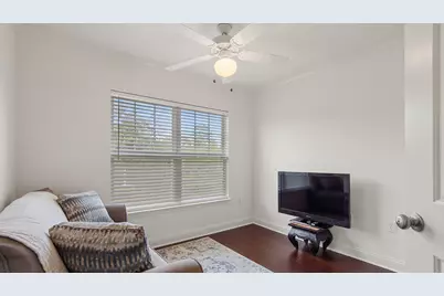 17 S Sand Palm Road, Freeport, FL 32439 - Photo 23
