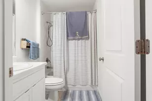 17 S Sand Palm Rd, Freeport, FL 32439 - Photo 25