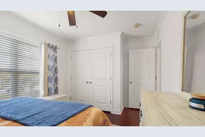 17 S Sand Palm Road, Freeport, FL 32439 - Photo 21