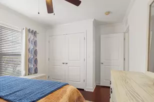 17 S Sand Palm Rd, Freeport, FL 32439 - Photo 21