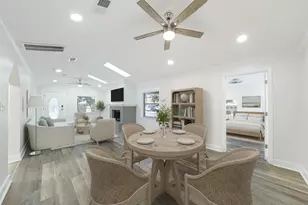 710 Powell Dr, Niceville, FL 32578 - Photo 1