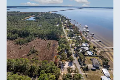 Lot 18 Bay Grove Road, Freeport, FL 32439 - Photo 9