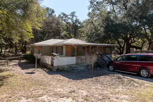 1770 B Hwy 181, Westville, FL 32464 - Photo 11