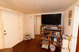 1770 B Hwy 181, Westville, FL 32464 - Photo 21