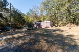 1770 B Hwy 181, Westville, FL 32464 - Photo 27