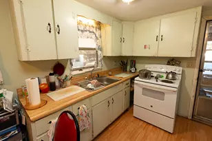 1770 B Hwy 181, Westville, FL 32464 - Photo 15