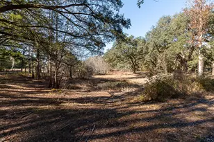 1770 B Hwy 181, Westville, FL 32464 - Photo 31