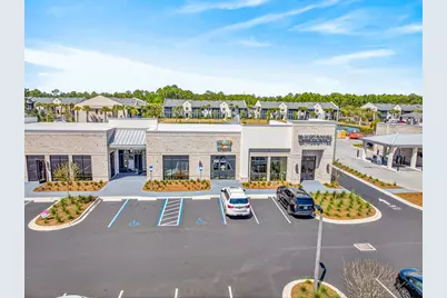 3214 Us-98 #402, Santa Rosa Beach, FL 32459 - Photo 11
