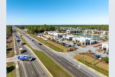 3214 Us-98 #402, Santa Rosa Beach, FL 32459 - Photo 21