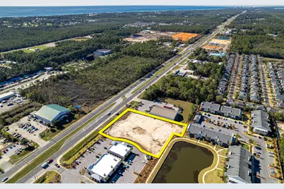 3214 Us-98 #402, Santa Rosa Beach, FL 32459 - Photo 19