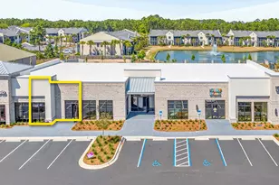 3214 US-98, Santa Rosa Beach, FL 32459 - Photo 1