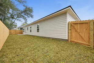 36 Shebbi Ln, Freeport, FL 32439 - Photo 21