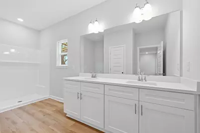 36 Shebbi Lane, Freeport, FL 32439 - Photo 15