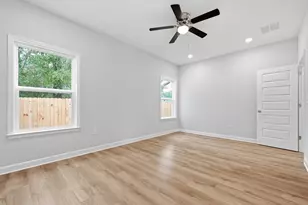 36 Shebbi Ln, Freeport, FL 32439 - Photo 13