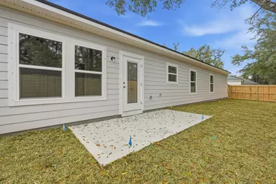 36 Shebbi Lane, Freeport, FL 32439 - Photo 23