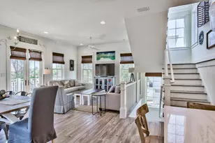 165 Sand Oaks Circle, Santa Rosa Beach, FL 32459 - Photo 1