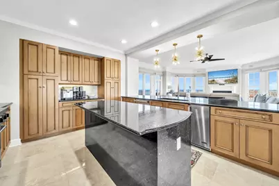 400 Kelly Plantation Drive #UNIT 1103, Destin, FL 32541 - Photo 7