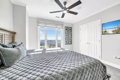 400 Kelly Plantation Drive #UNIT 1103, Destin, FL 32541 - Photo 33