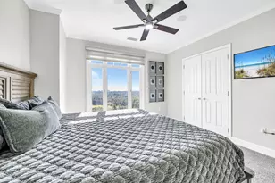400 Kelly Plantation Dr, Destin, FL 32541 - Photo 33