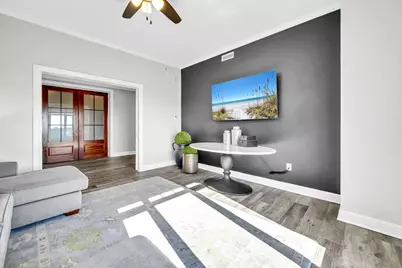 400 Kelly Plantation Drive #UNIT 1103, Destin, FL 32541 - Photo 21