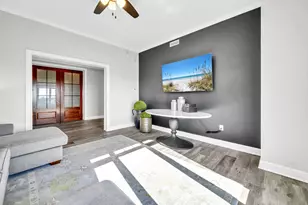 400 Kelly Plantation Dr, Destin, FL 32541 - Photo 21
