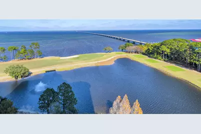 400 Kelly Plantation Drive #UNIT 1103, Destin, FL 32541 - Photo 3