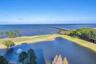 400 Kelly Plantation Dr, Destin, FL 32541 - Photo 3