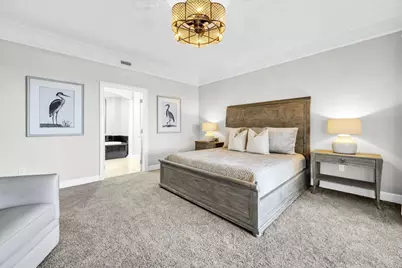 400 Kelly Plantation Drive #UNIT 1103, Destin, FL 32541 - Photo 25