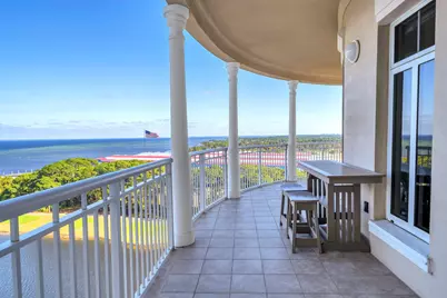 400 Kelly Plantation Drive #UNIT 1103, Destin, FL 32541 - Photo 47