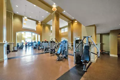 400 Kelly Plantation Drive #UNIT 1103, Destin, FL 32541 - Photo 59