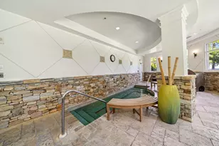 400 Kelly Plantation Dr, Destin, FL 32541 - Photo 55