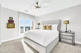 400 Kelly Plantation Dr, Destin, FL 32541 - Photo 35