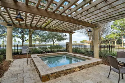 400 Kelly Plantation Drive #UNIT 1103, Destin, FL 32541 - Photo 63