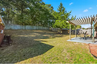 5212 Moore Loop, Crestview, FL 32536 - Photo 45