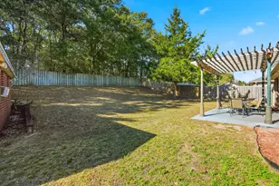 5212 Moore Loop, Crestview, FL 32536 - Photo 45