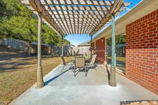 5212 Moore Loop, Crestview, FL 32536 - Photo 41