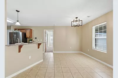 5212 Moore Loop, Crestview, FL 32536 - Photo 17