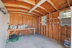 5212 Moore Loop, Crestview, FL 32536 - Photo 47