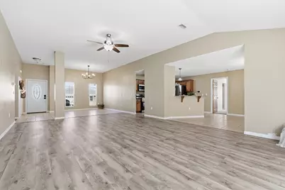 5212 Moore Loop, Crestview, FL 32536 - Photo 13