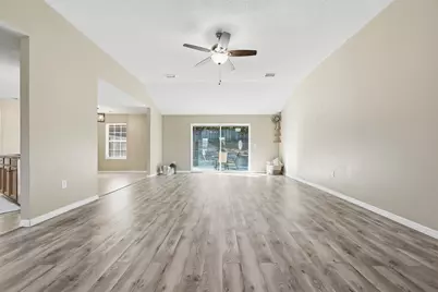 5212 Moore Loop, Crestview, FL 32536 - Photo 11