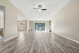 5212 Moore Loop, Crestview, FL 32536 - Photo 11