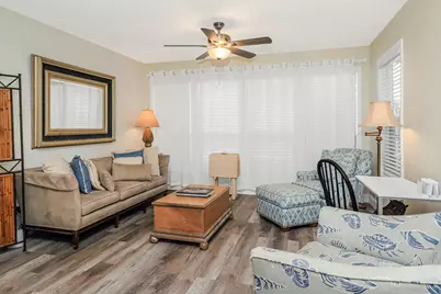 517 Augusta Way # 11001, Miramar Beach, FL 32550 - Photo 5
