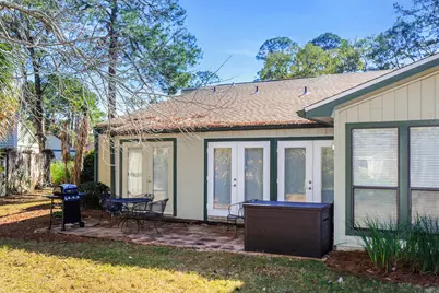 517 Augusta Way # 11001, Miramar Beach, FL 32550 - Photo 25