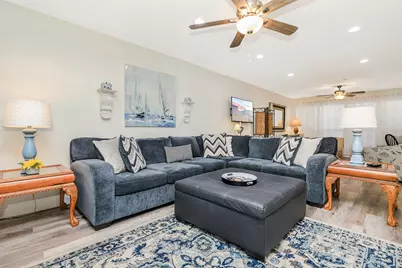 517 Augusta Way # 11001, Miramar Beach, FL 32550 - Photo 1